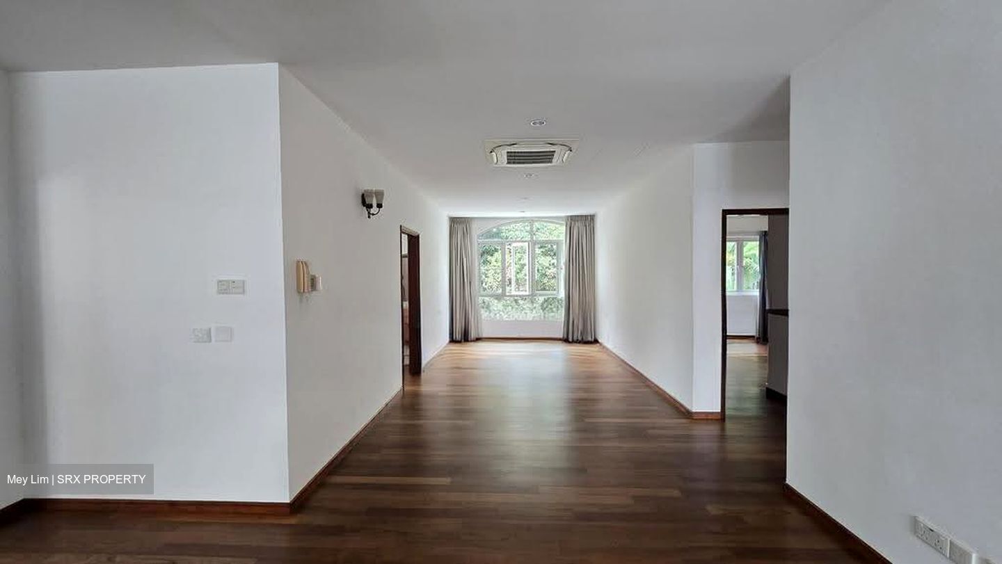 Serenade Gardens (D20), Terrace #609885961
